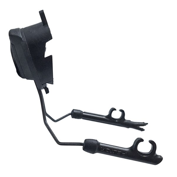 Peltor/Sordin ARC Helmet Adaptor