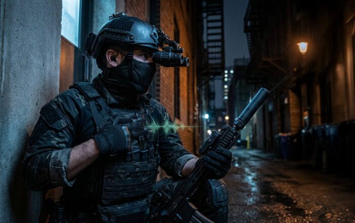 Pre Recorded messages