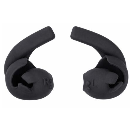 Wind Guard Retainers Kit