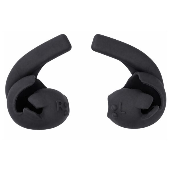 Wind Guard Retainers Kit