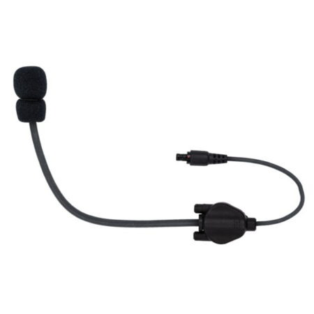 Protego Pro Headset Boom Mic.